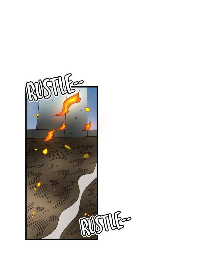 Page 1 of Chapter 134