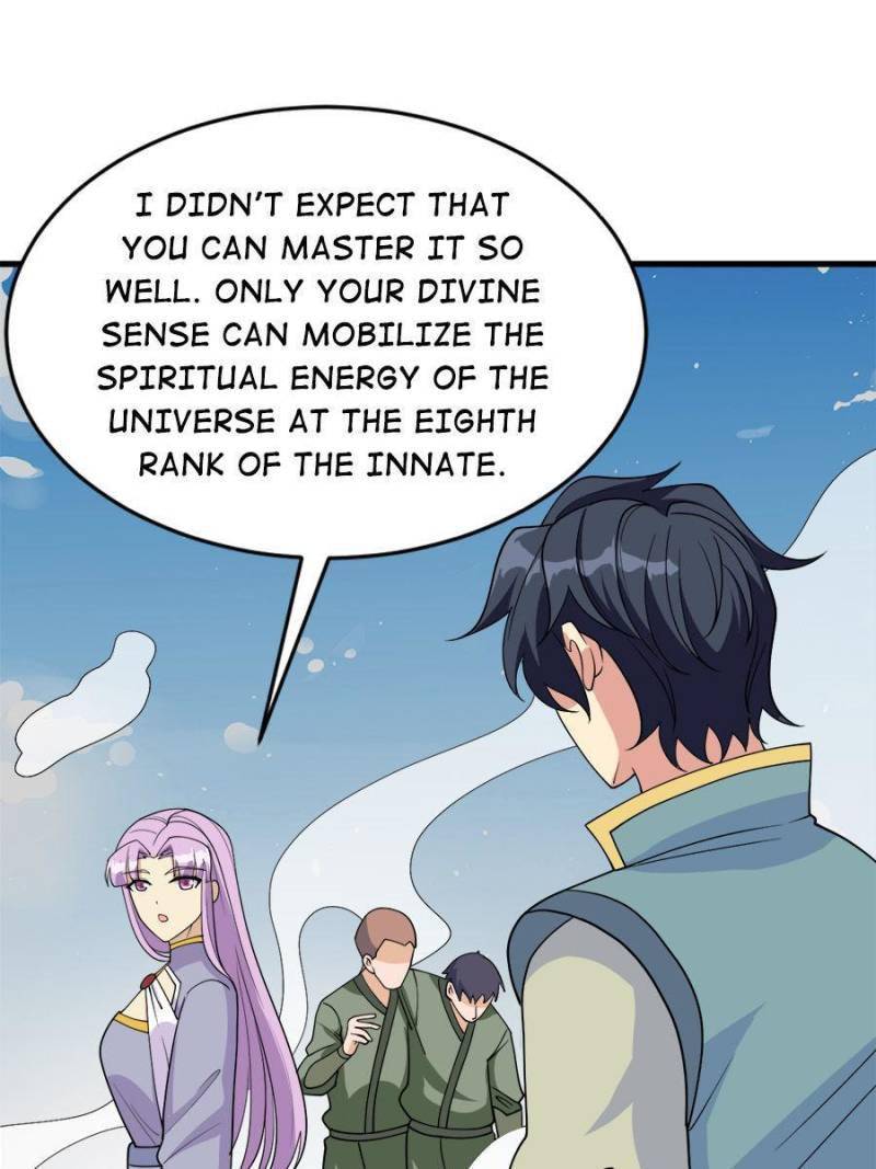 Page 2 of Chapter 134
