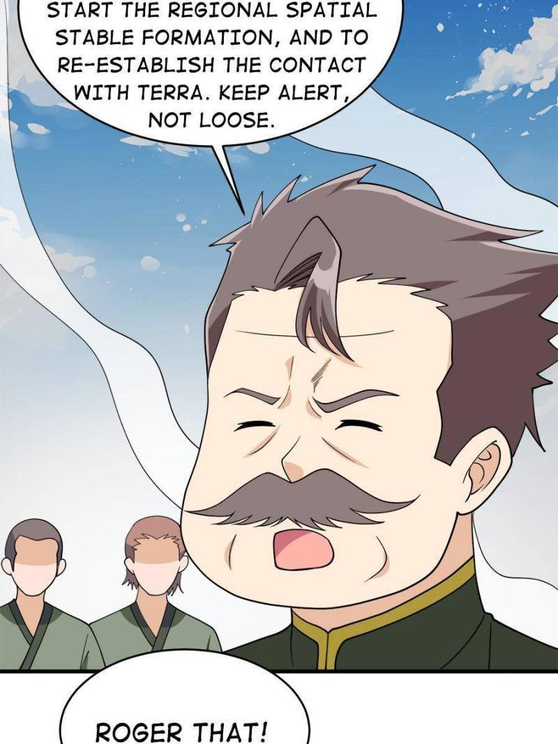 Page 4 of Chapter 134