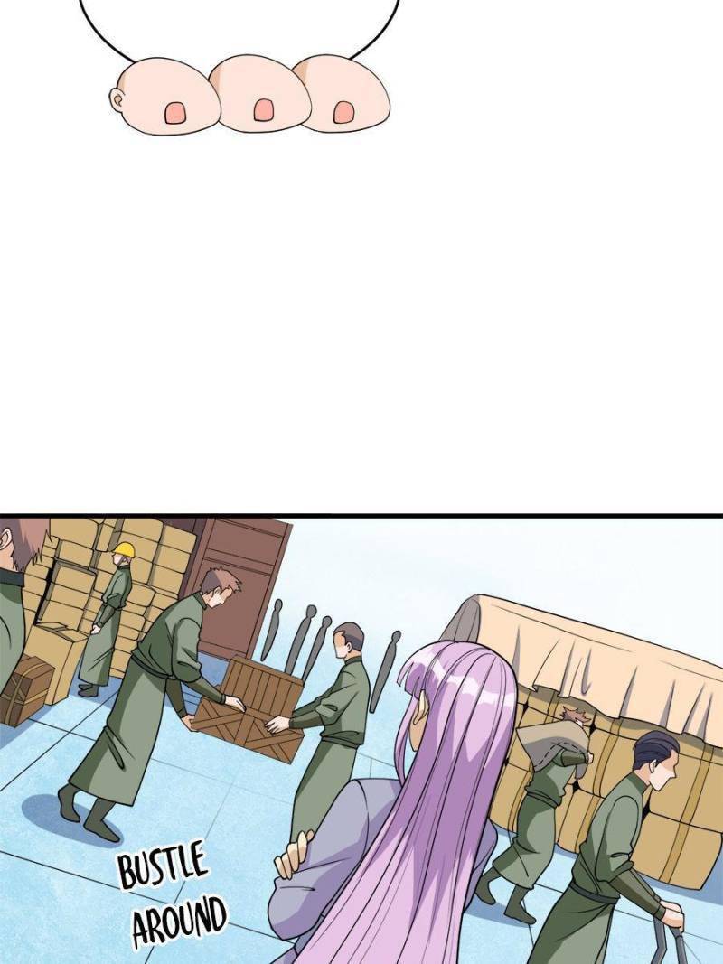 Page 5 of Chapter 134
