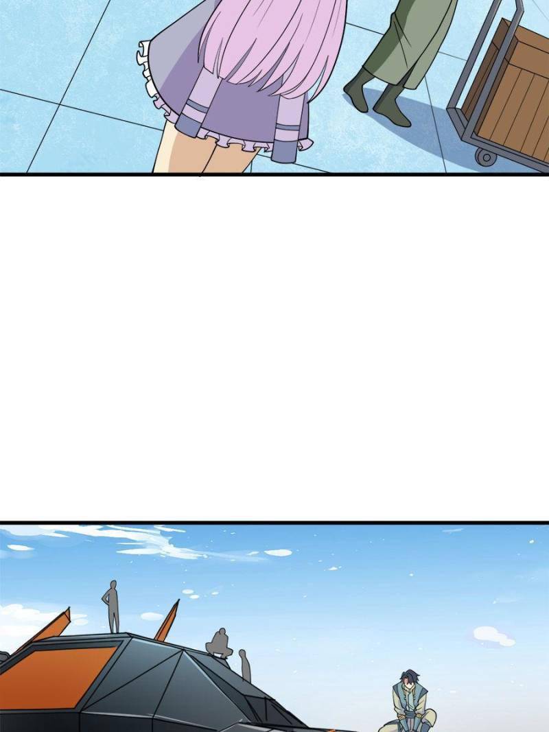 Page 6 of Chapter 134