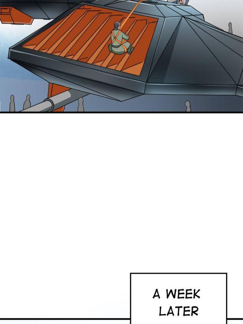 Page 7 of Chapter 134