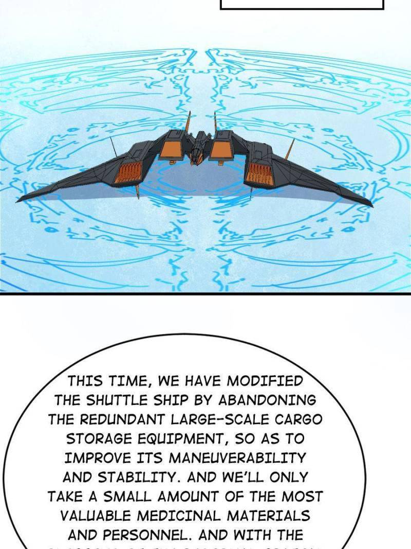 Page 8 of Chapter 134
