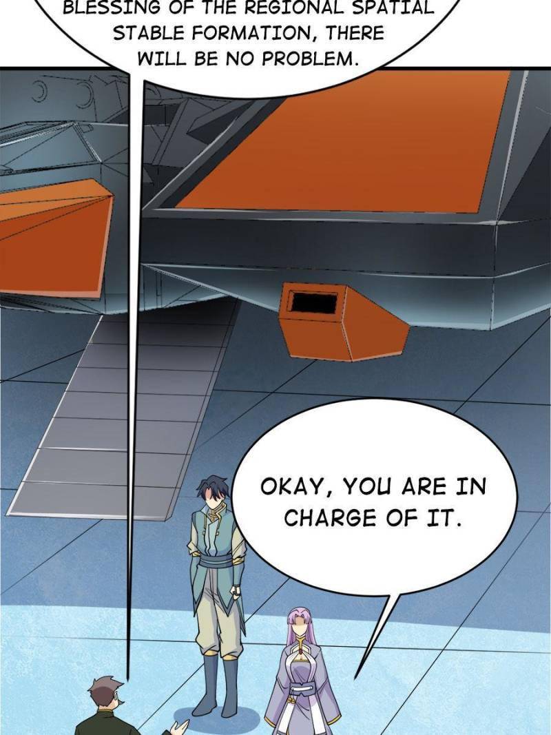 Page 9 of Chapter 134