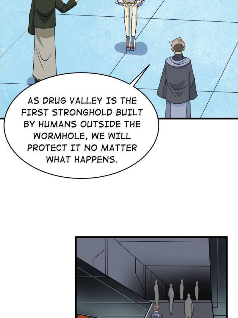 Page 10 of Chapter 134