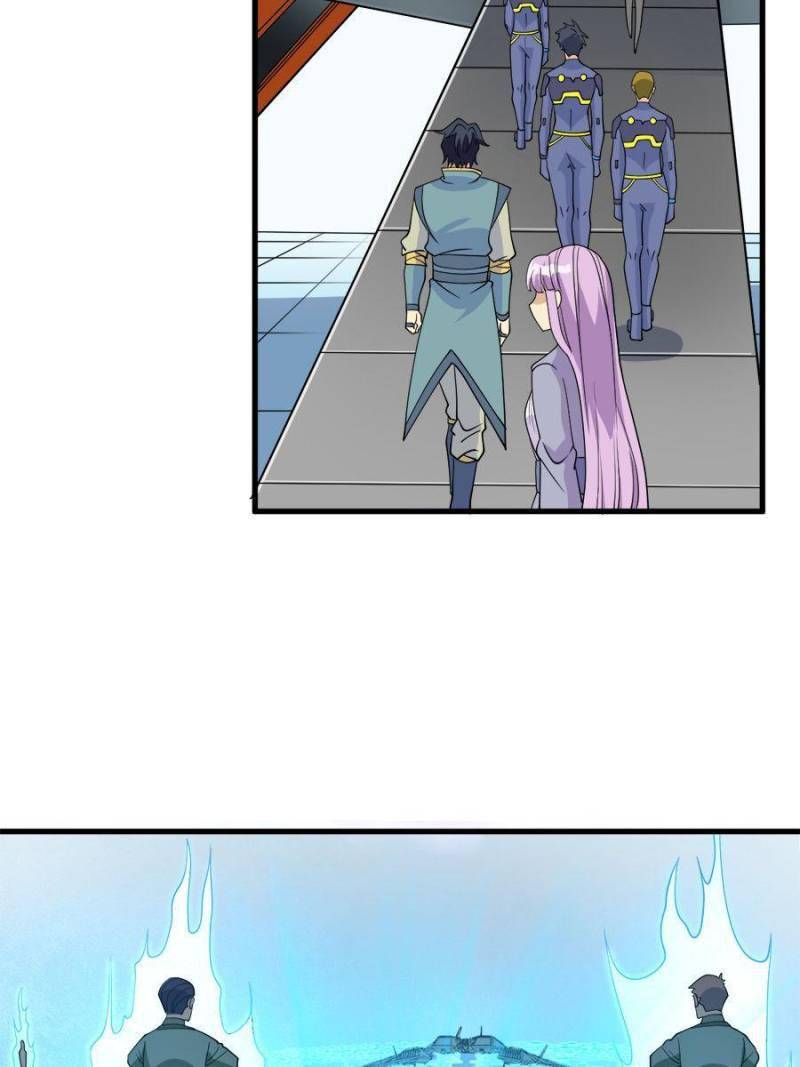 Page 11 of Chapter 134