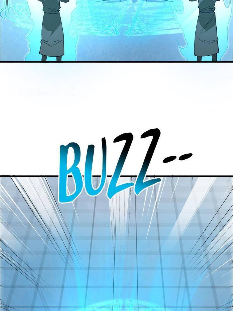 Page 12 of Chapter 134