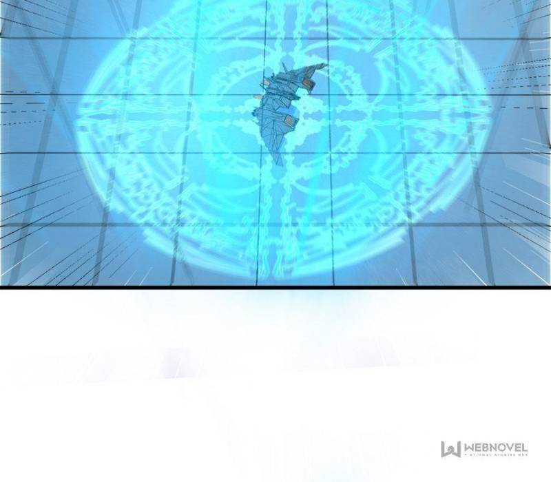 Page 13 of Chapter 134