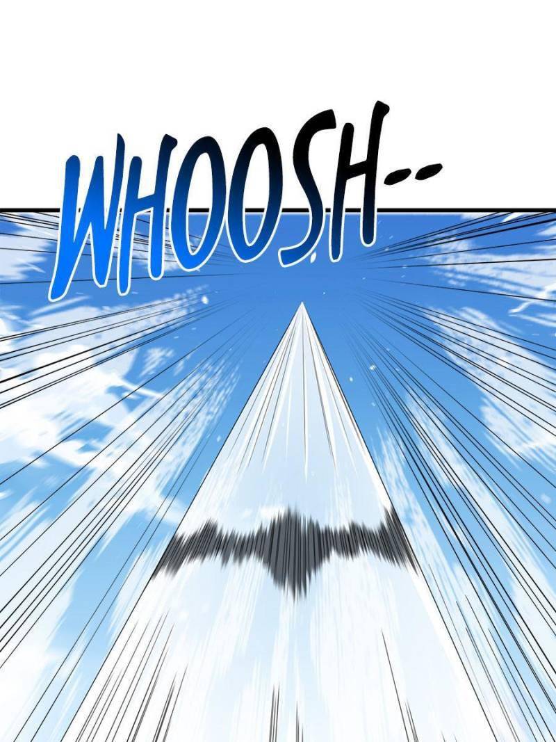 Page 14 of Chapter 134