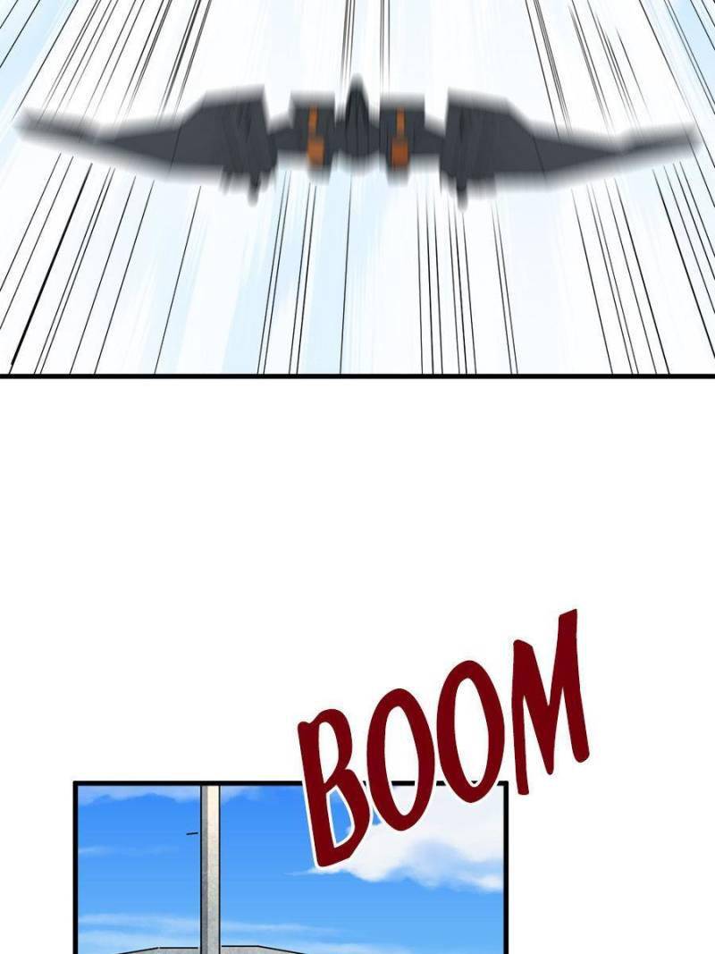 Page 15 of Chapter 134
