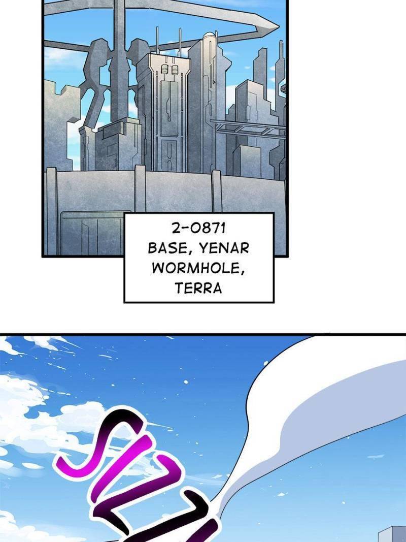 Page 16 of Chapter 134