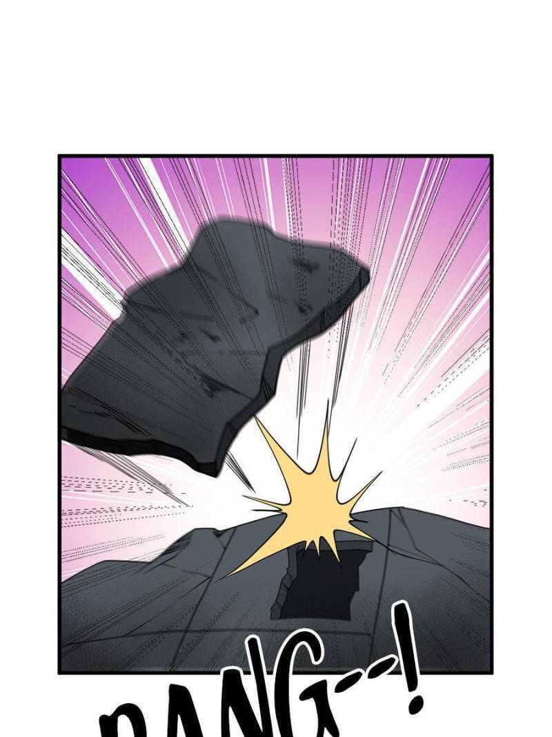 Page 18 of Chapter 134