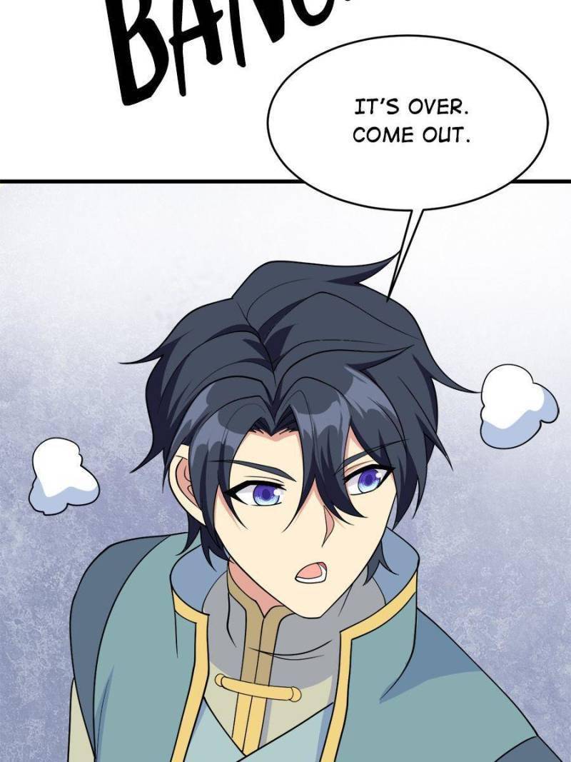Page 19 of Chapter 134