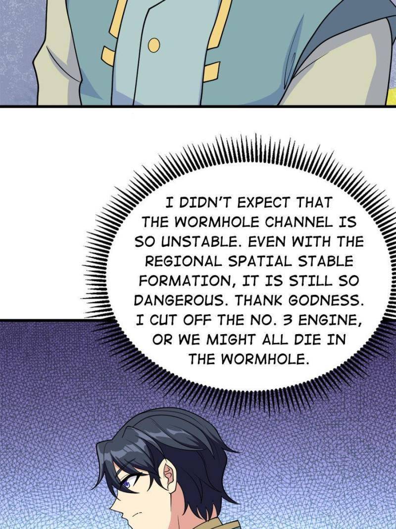 Page 20 of Chapter 134