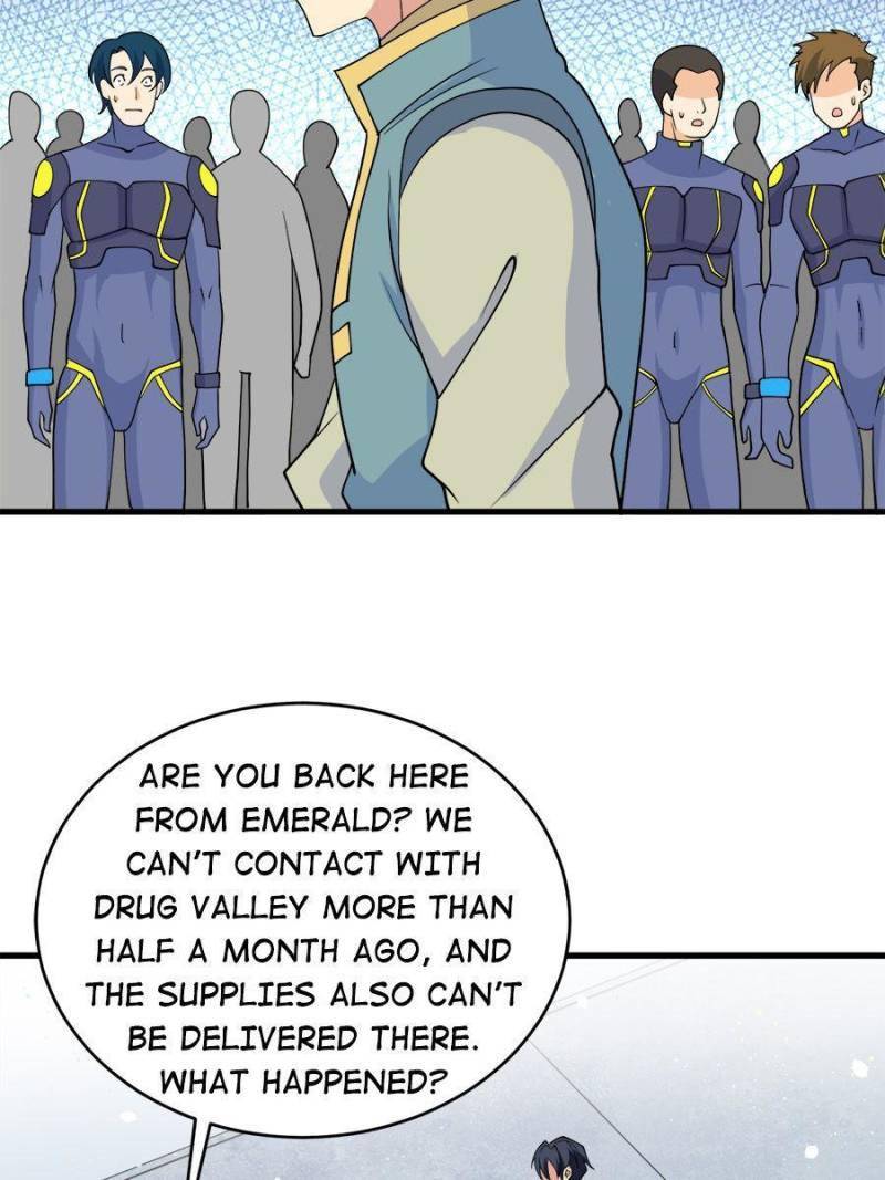 Page 21 of Chapter 134