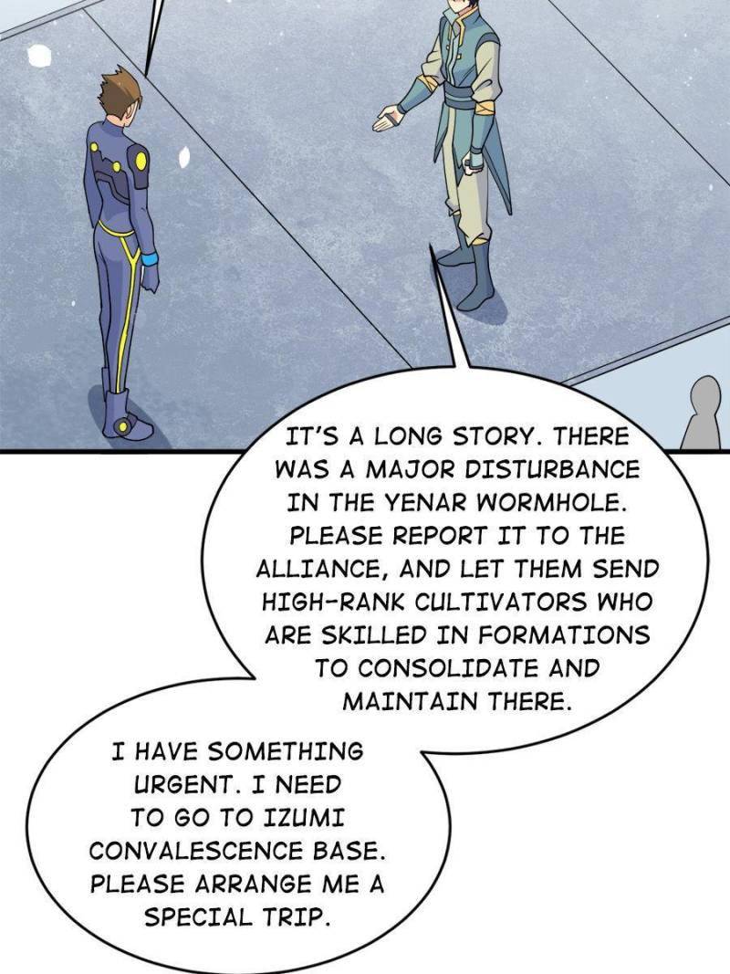 Page 22 of Chapter 134