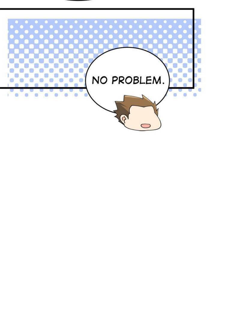 Page 23 of Chapter 134