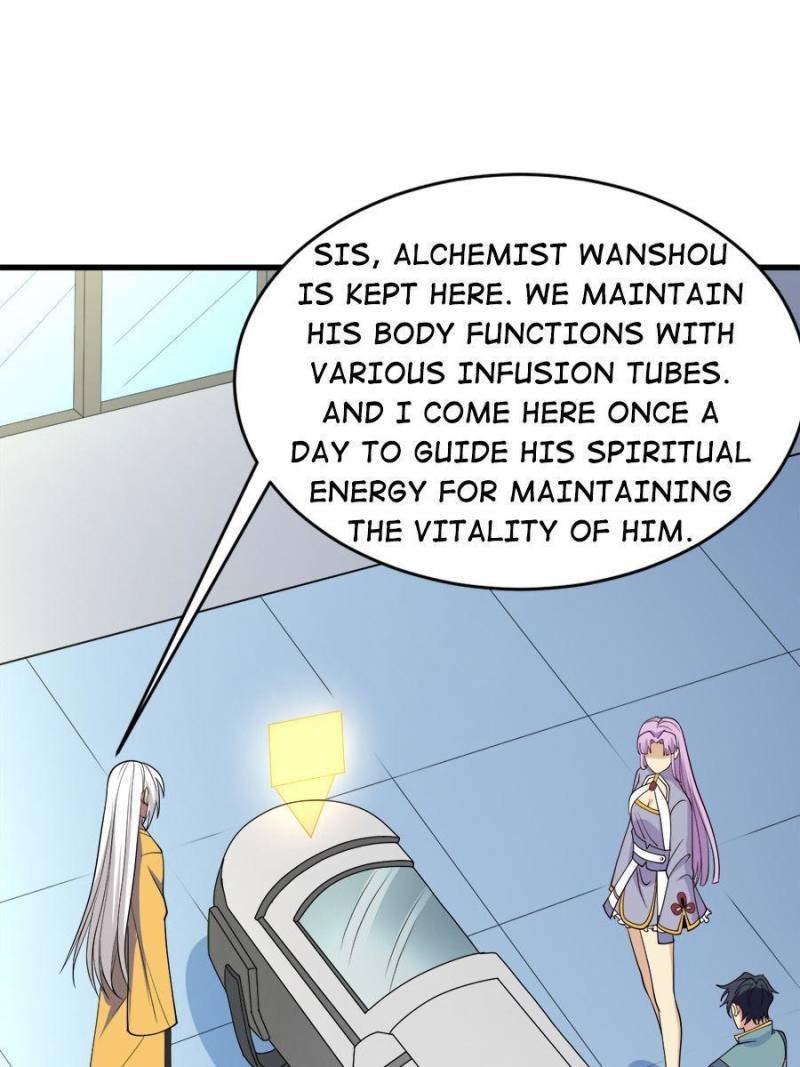 Page 26 of Chapter 134