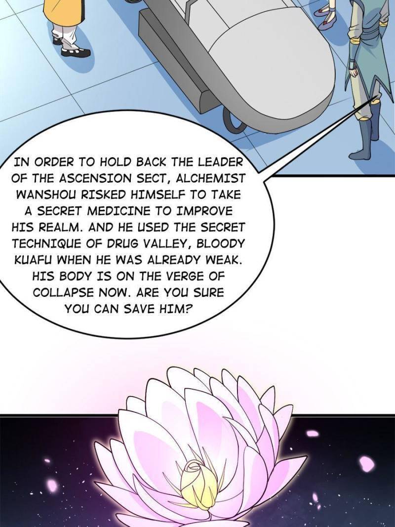 Page 27 of Chapter 134