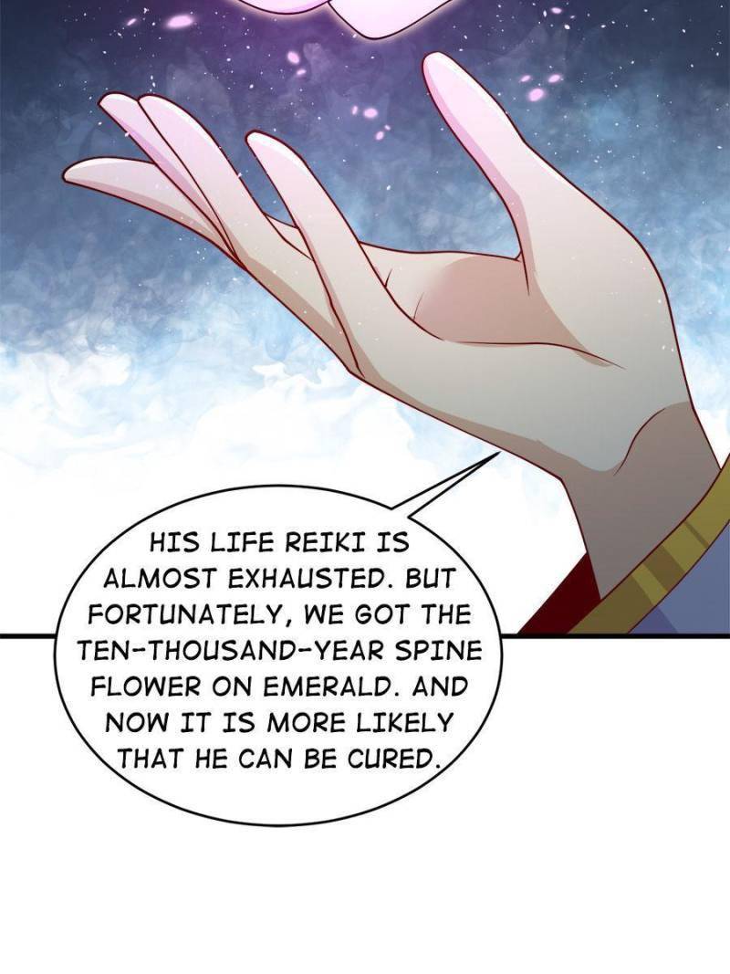 Page 28 of Chapter 134