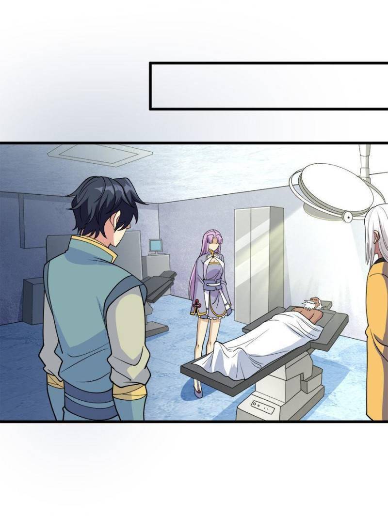 Page 29 of Chapter 134