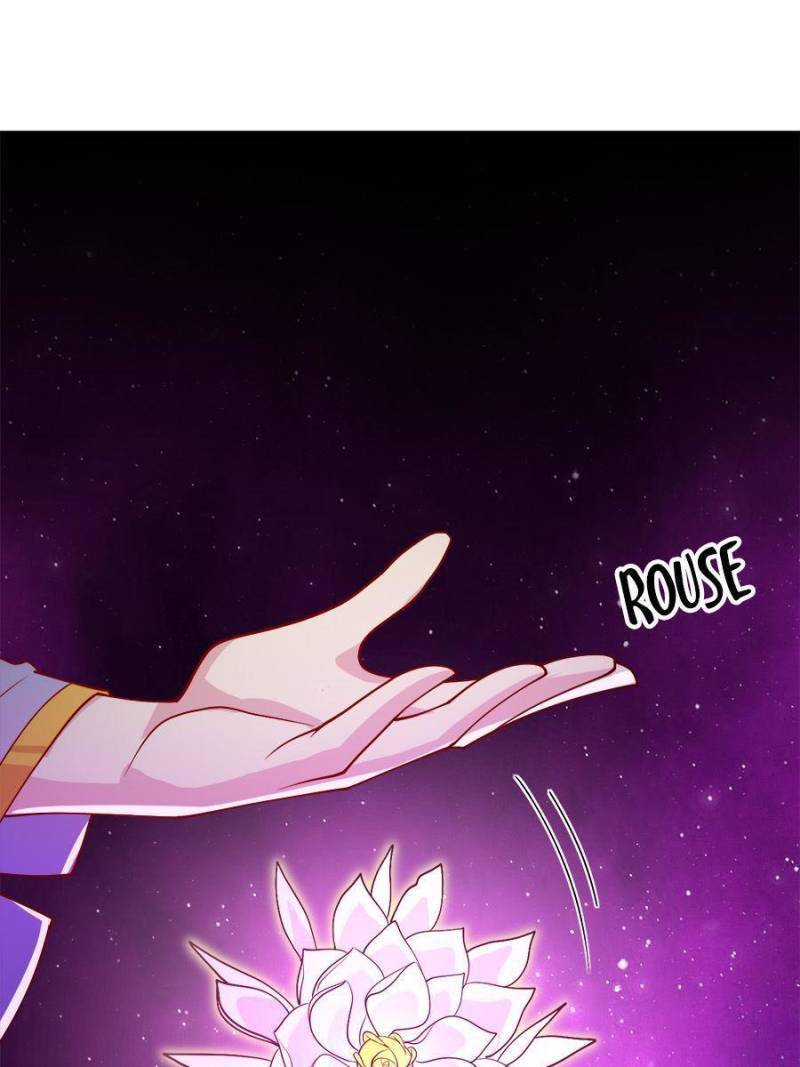 Page 30 of Chapter 134