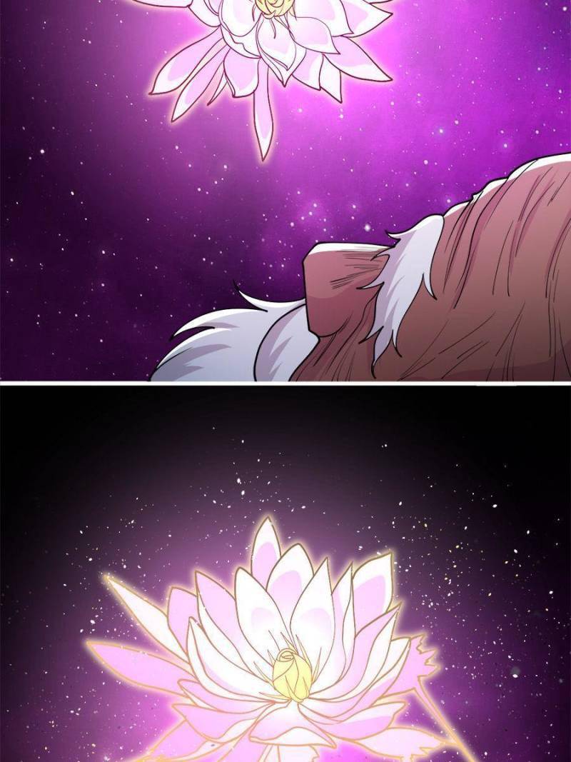 Page 31 of Chapter 134