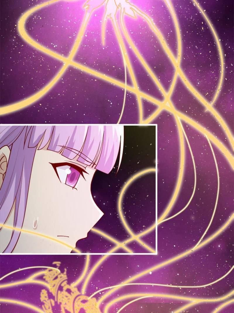 Page 32 of Chapter 134