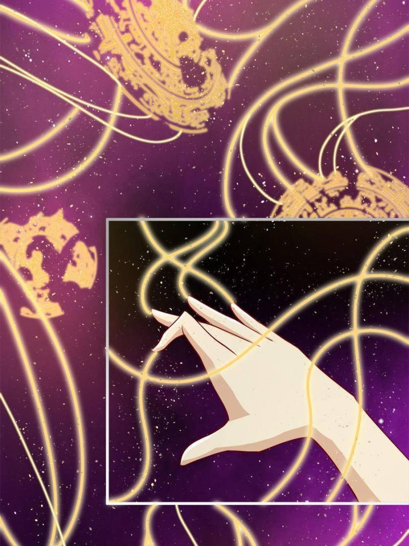 Page 33 of Chapter 134