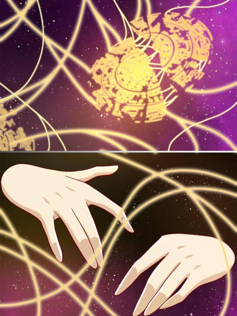 Page 34 of Chapter 134