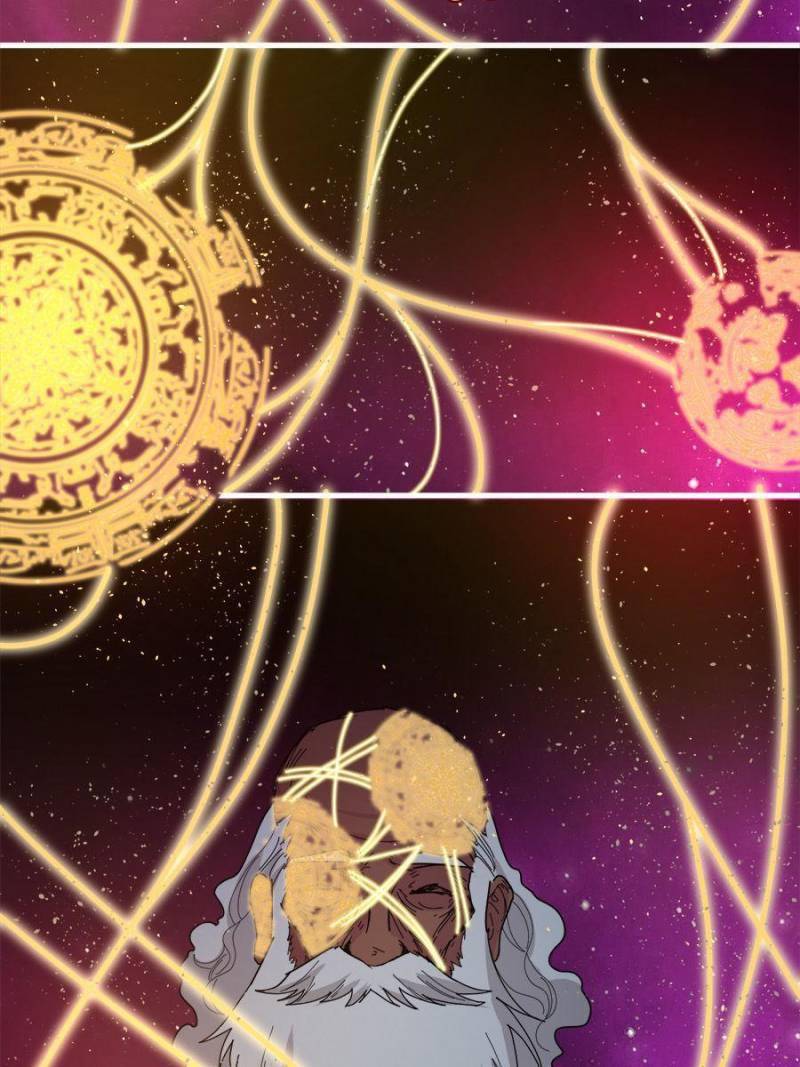 Page 35 of Chapter 134