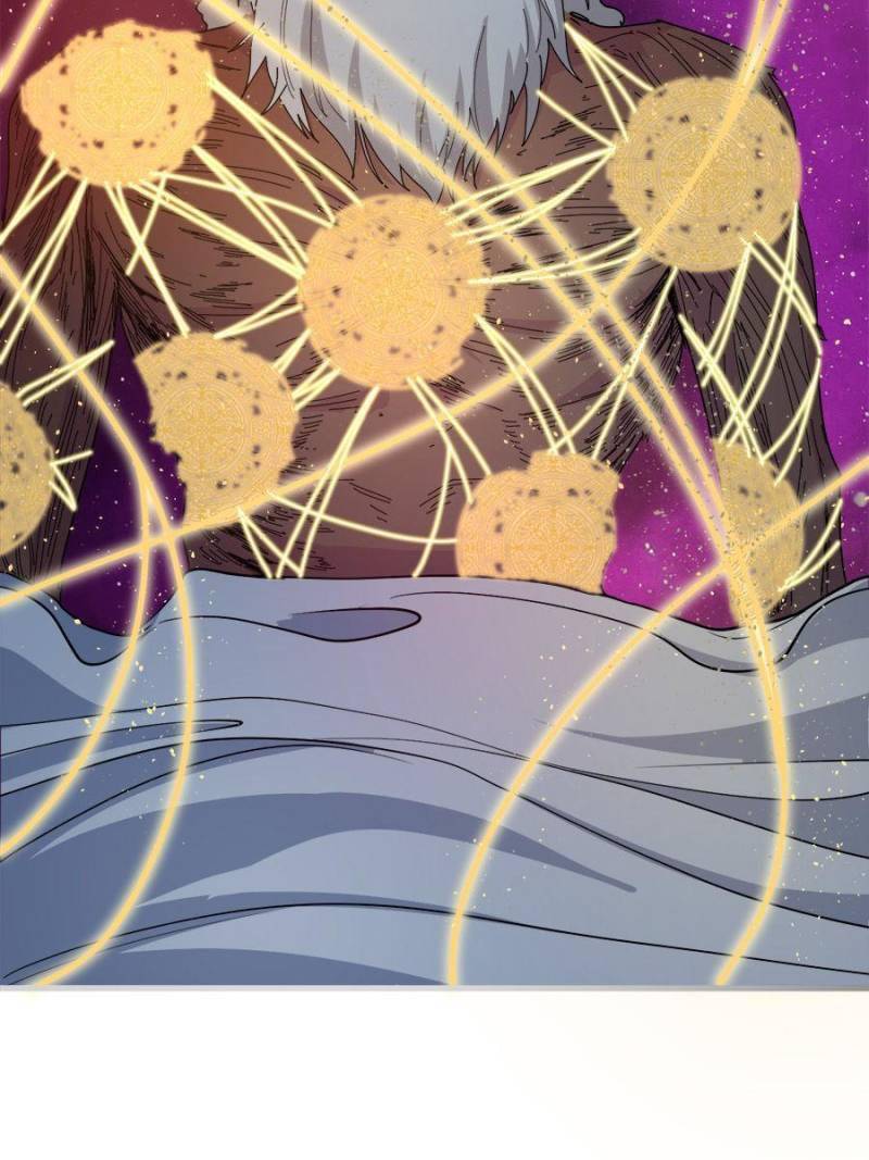 Page 36 of Chapter 134
