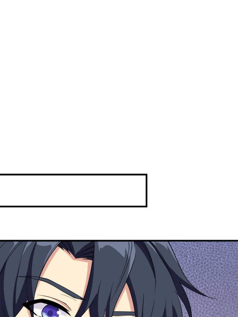 Page 38 of Chapter 134