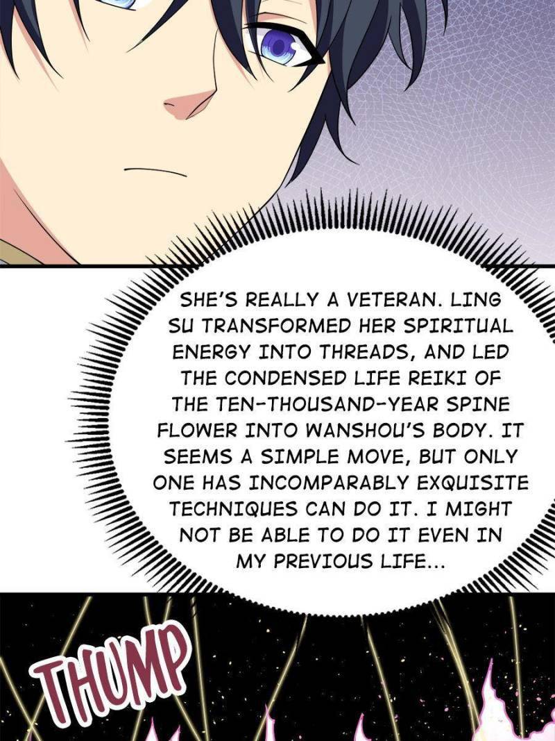 Page 39 of Chapter 134