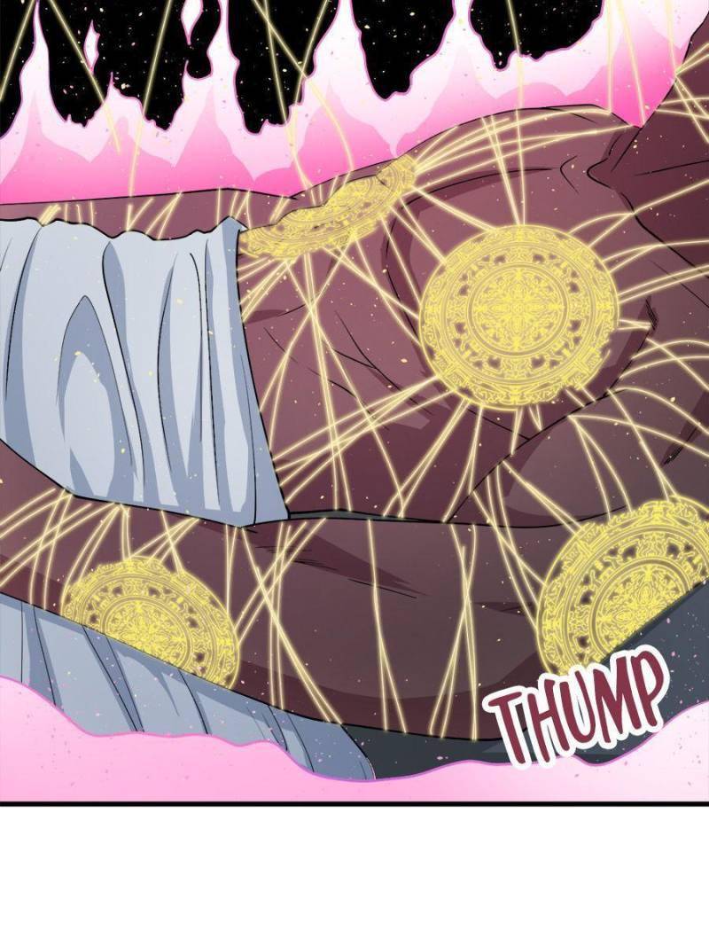 Page 40 of Chapter 134