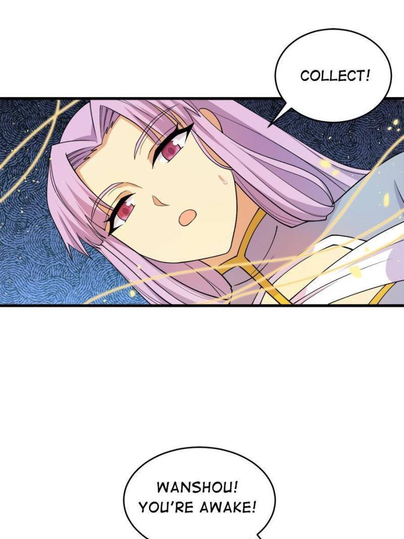 Page 41 of Chapter 134