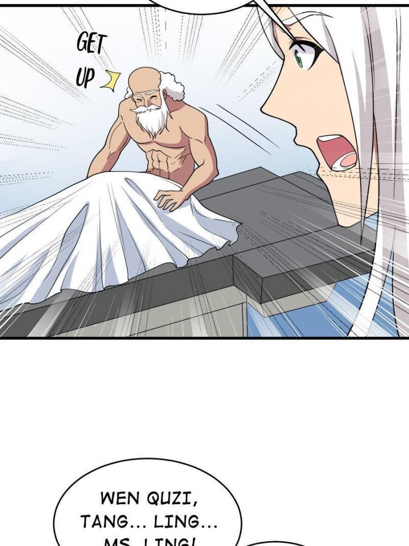 Page 42 of Chapter 134