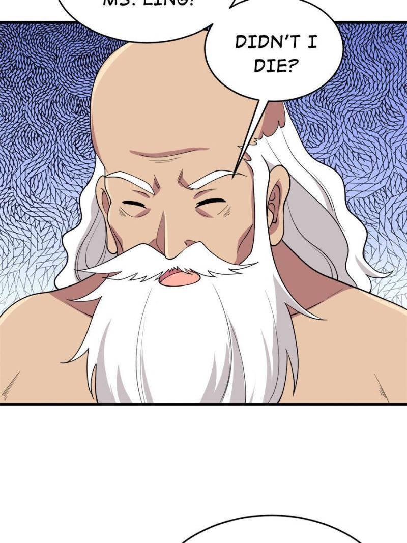 Page 43 of Chapter 134