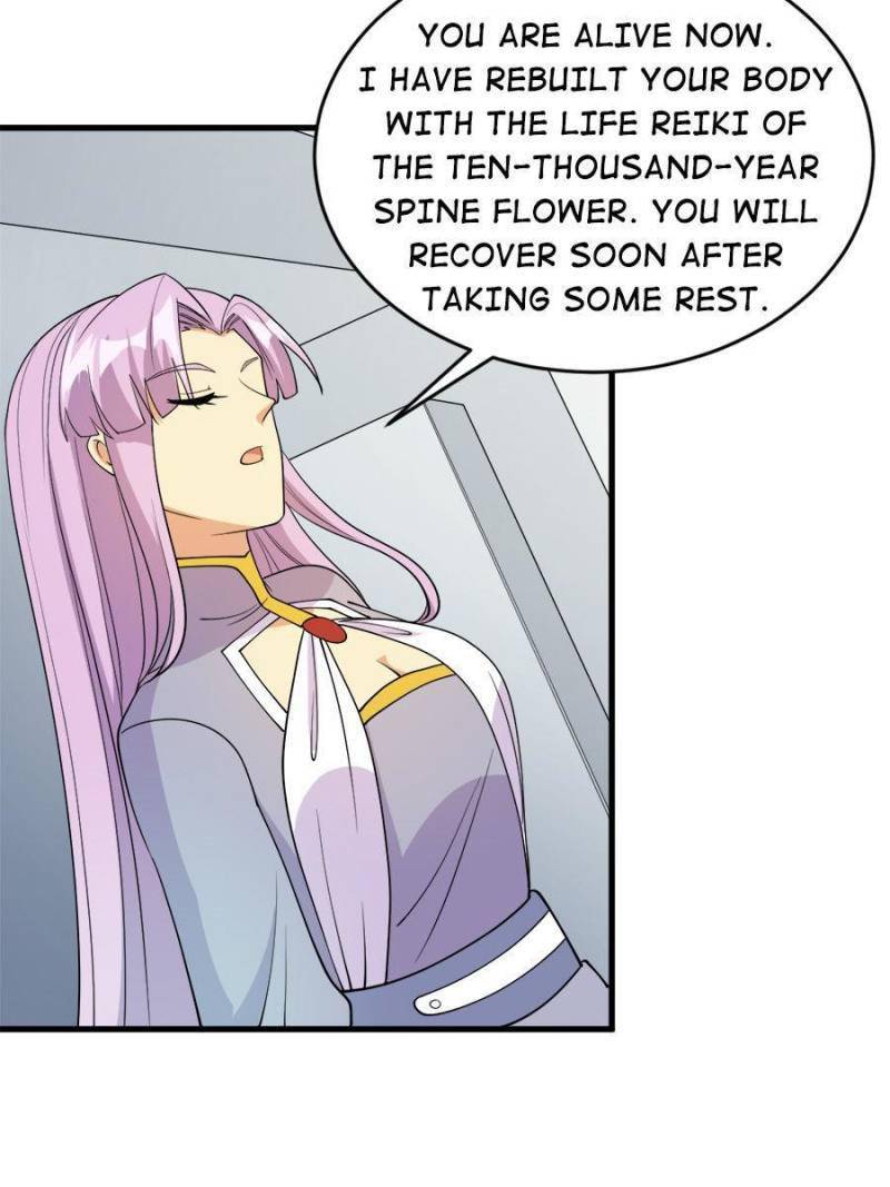 Page 44 of Chapter 134