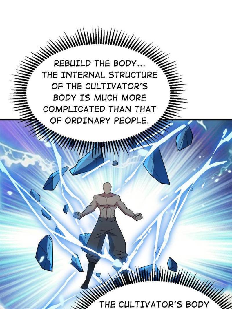 Page 45 of Chapter 134