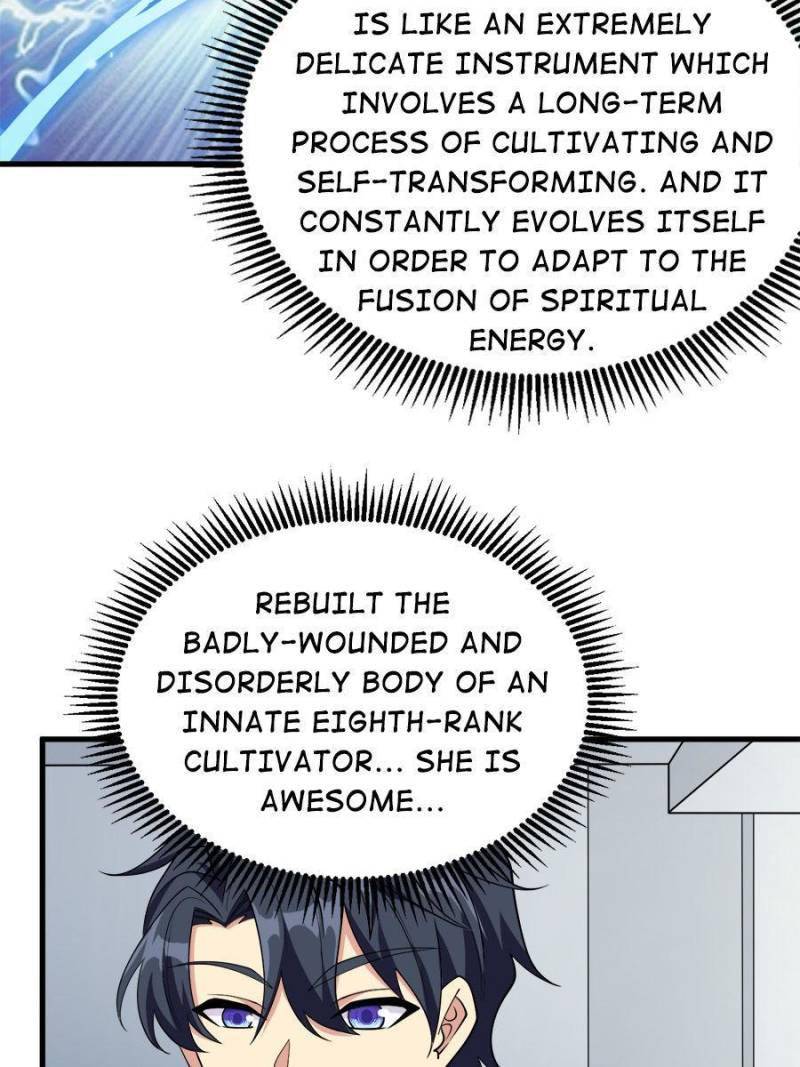 Page 46 of Chapter 134