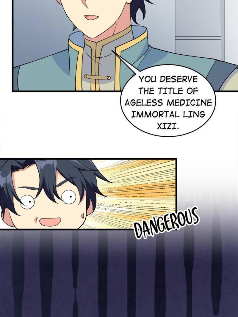 Page 47 of Chapter 134