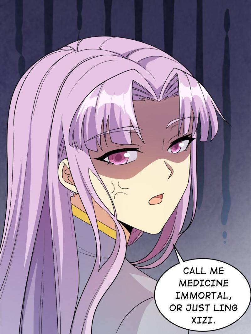 Page 48 of Chapter 134