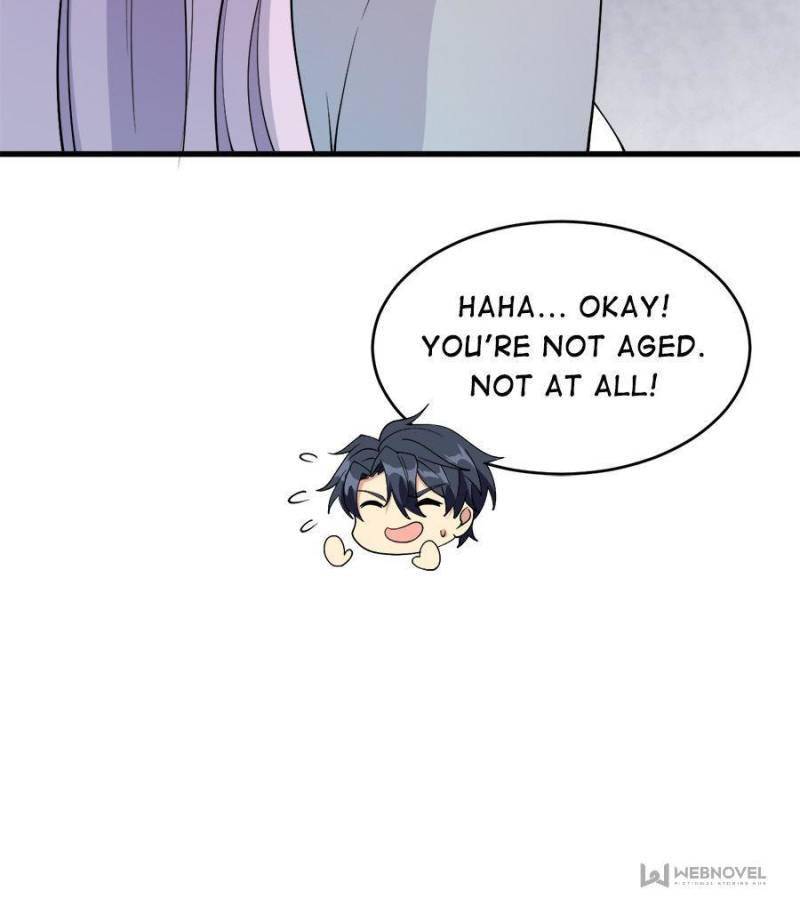 Page 49 of Chapter 134