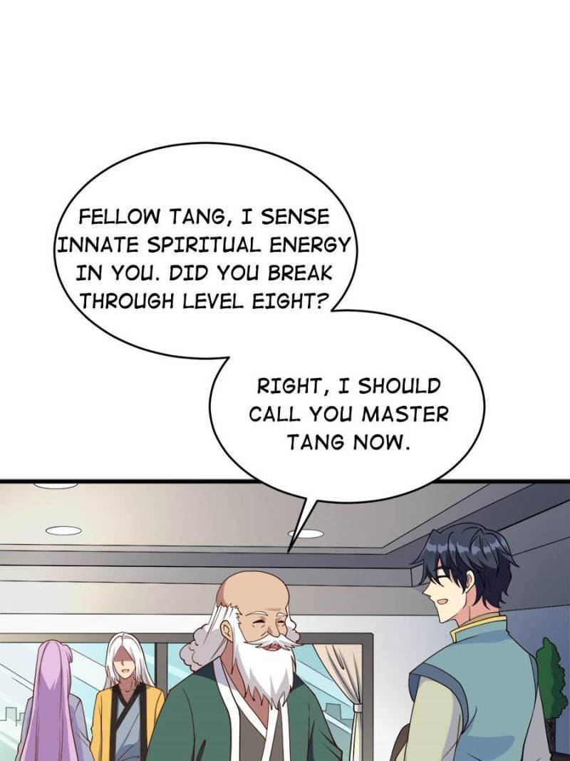 Page 1 of Chapter 135