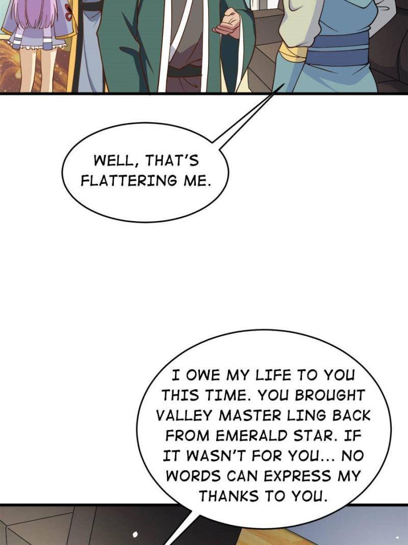 Page 2 of Chapter 135