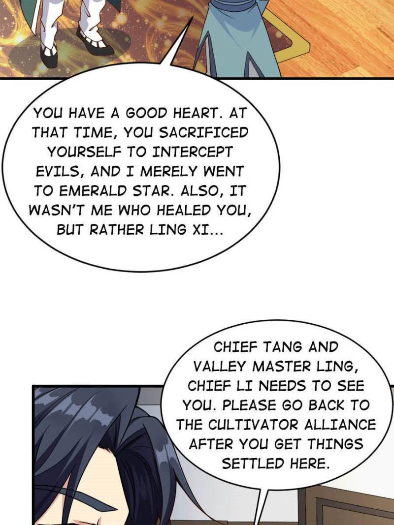 Page 4 of Chapter 135