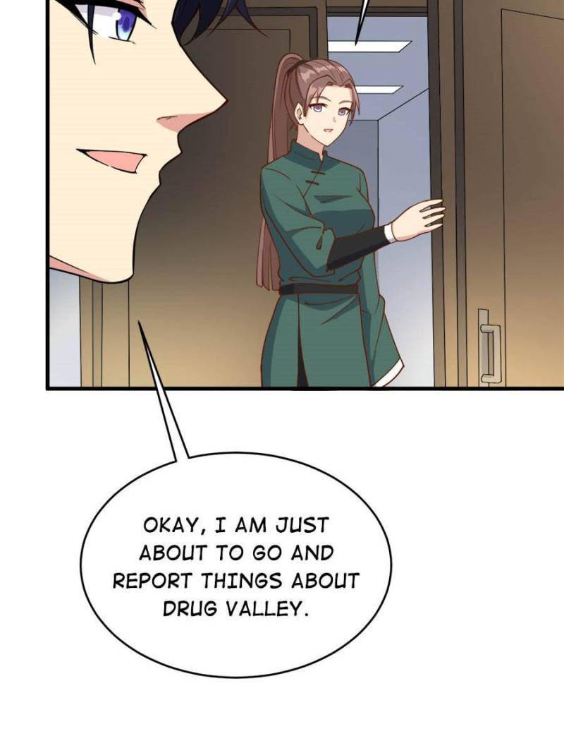 Page 5 of Chapter 135