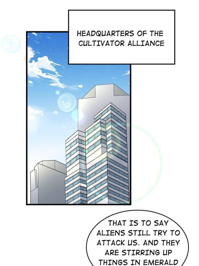 Page 7 of Chapter 135