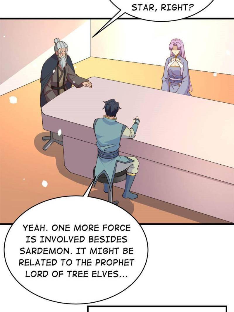 Page 8 of Chapter 135